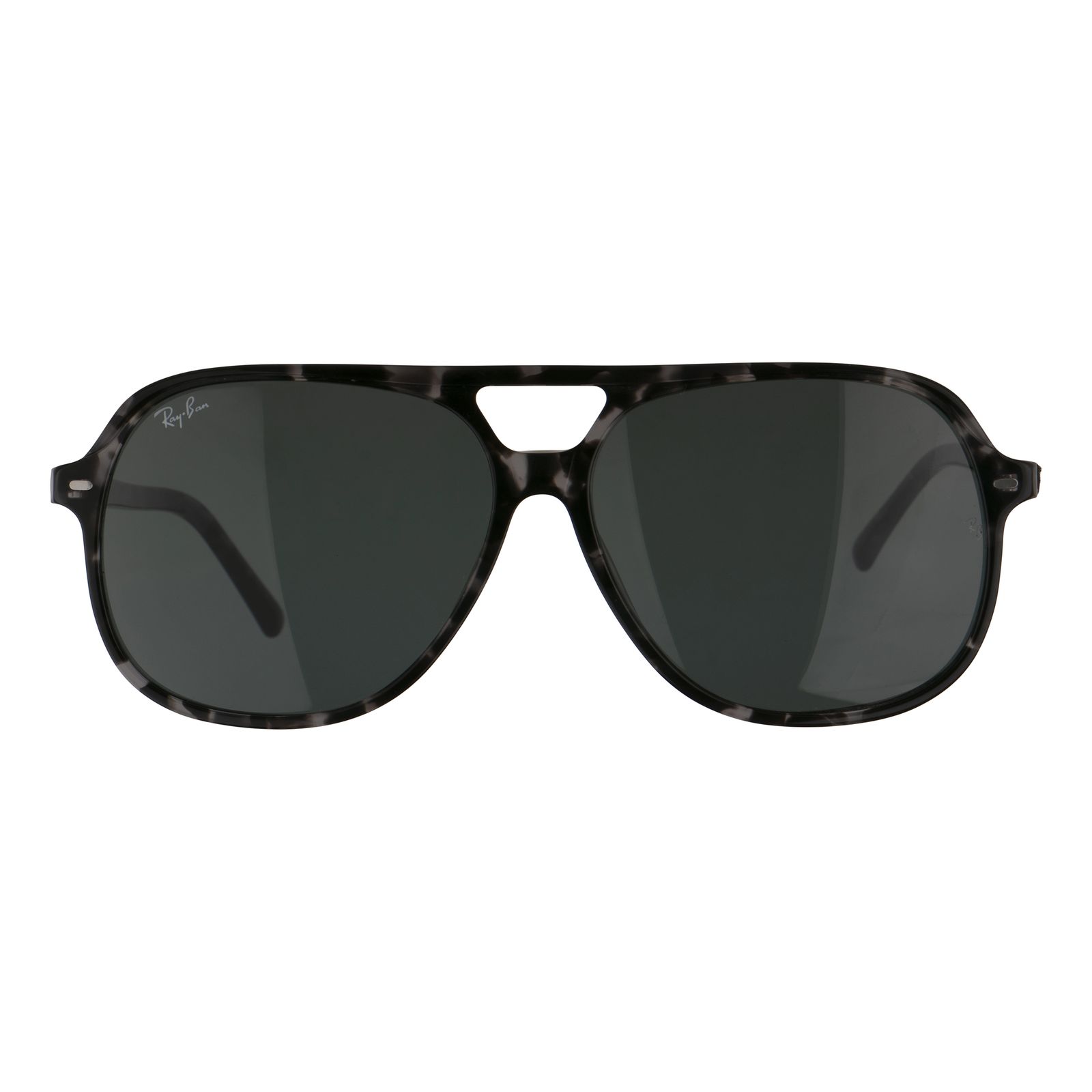 عینک آفتابی خلبانی (Aviator) ری بن مدل RB2198-1333/48 -  - 1