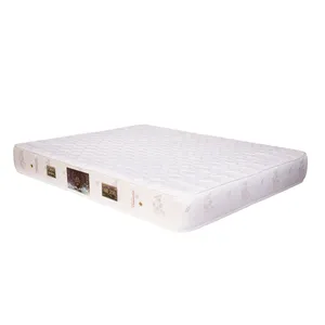 تشک ورونیکا مدل Smart سایز 200 x 160سانتی‌متر