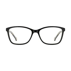 فریم عینک طبی زنانه کارولینا هررا مدل VHE712-700
