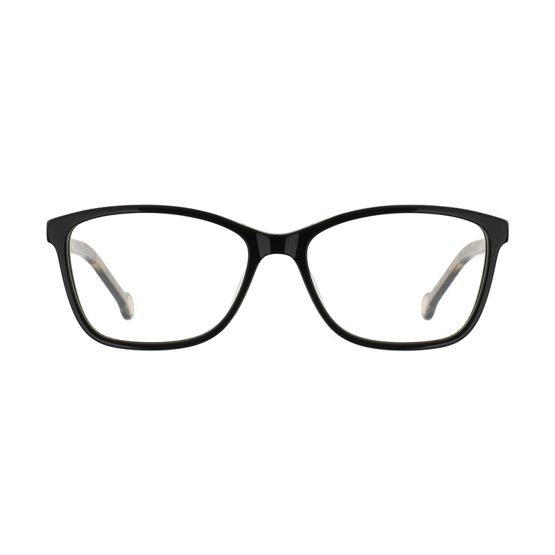 فریم عینک طبی زنانه کارولینا هررا مدل VHE712-700