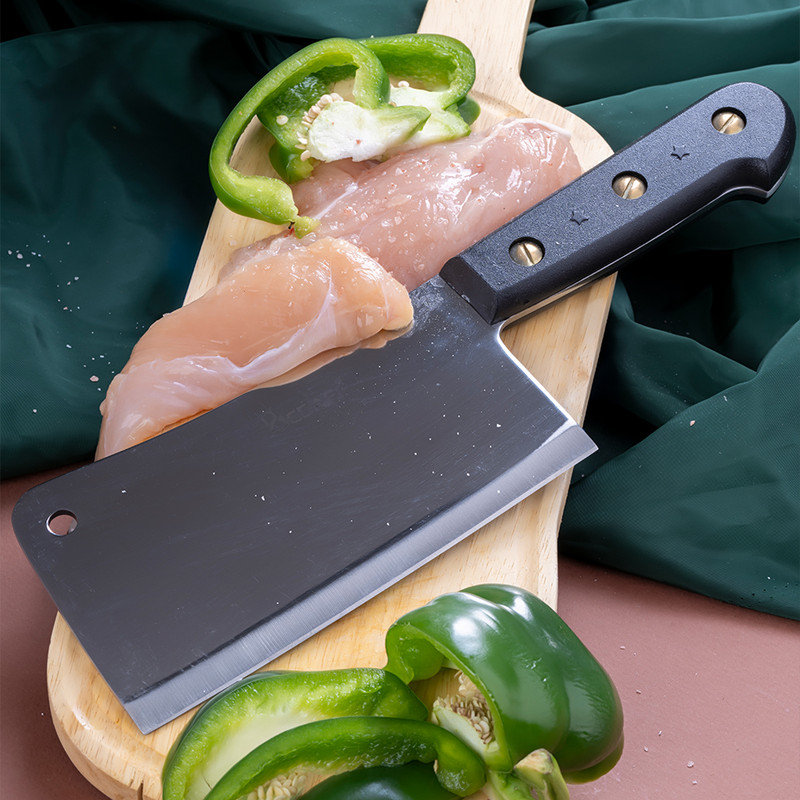 ساطور مدل Chef