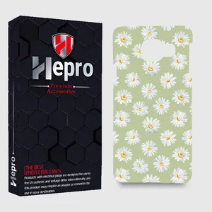 HEPRO MC Cover for SAMSUNG GALAXY A5 2016