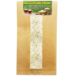 برنج صدری هاشمی محلی گیلان - 3000 گرم