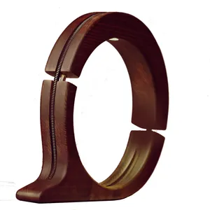 چراغ خواب مدل  OTAN U030
