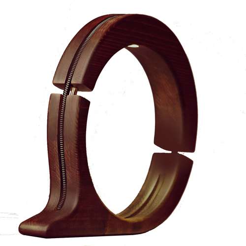 چراغ خواب مدل  OTAN U030
