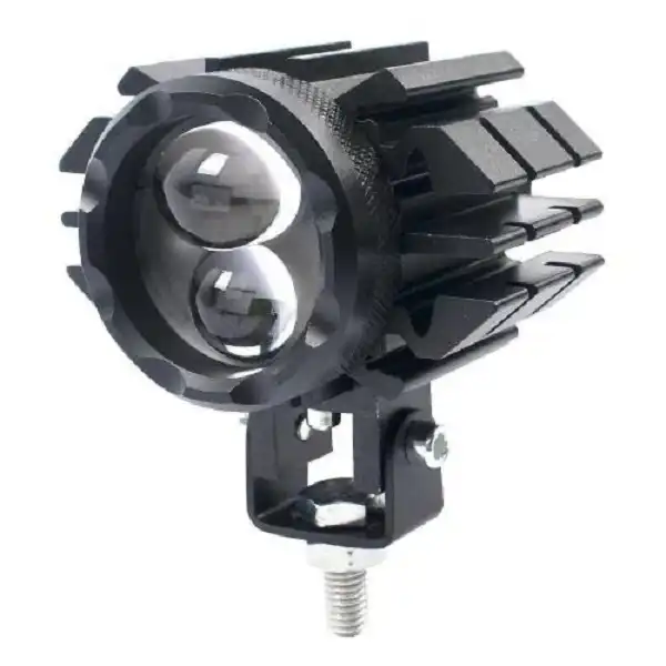 پروژکتور مدل لیزری کد 03 بسته دو عددی