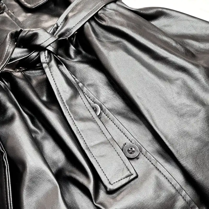 کت دخترانه شین مدل SEP-SH0098