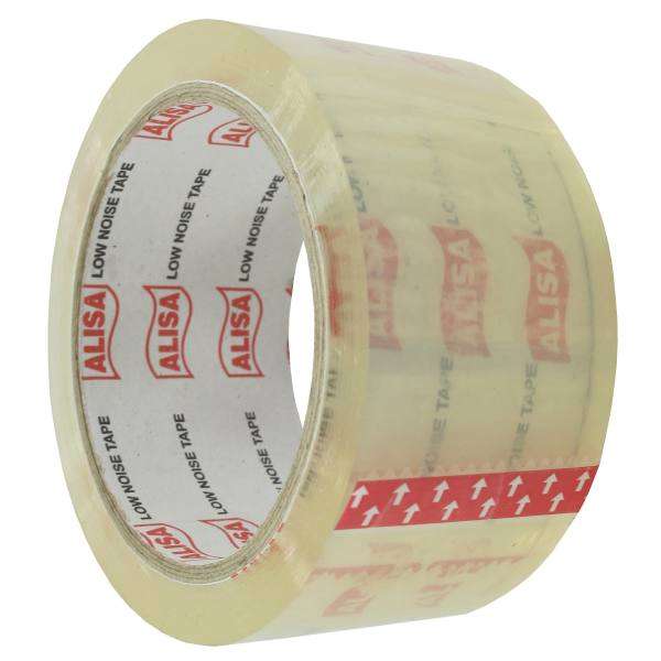 چسب پهن مدل 90yrd عرض 5 سانتی متر