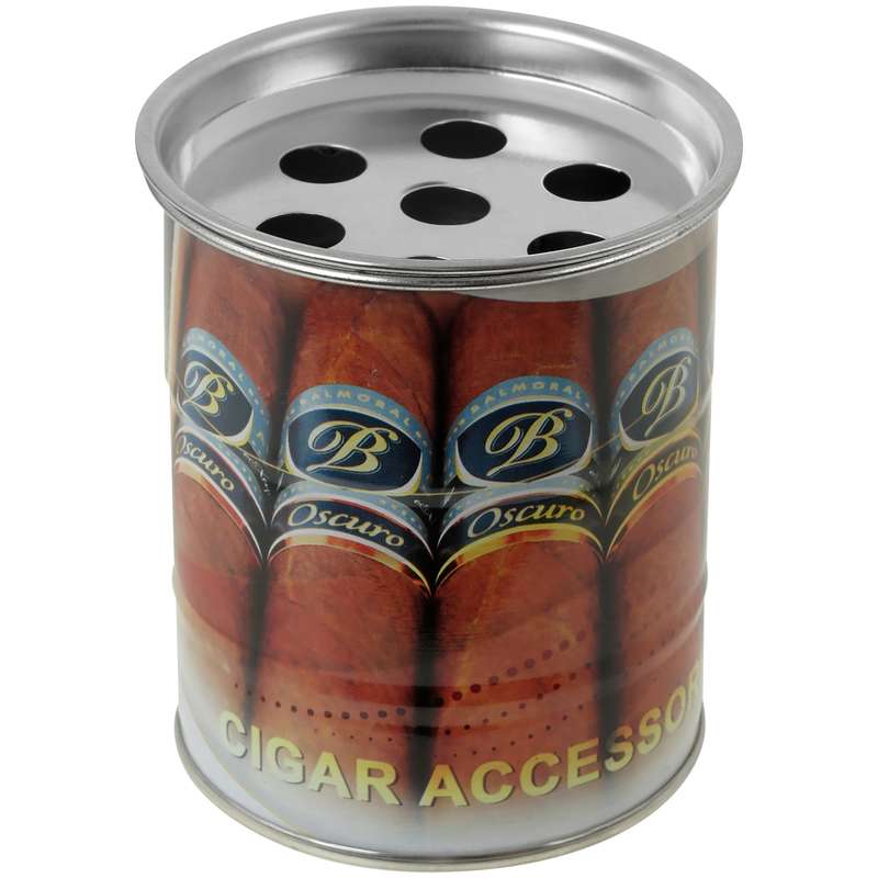 زیرسیگاری مدل 05 زیرسیگاری مدل 05