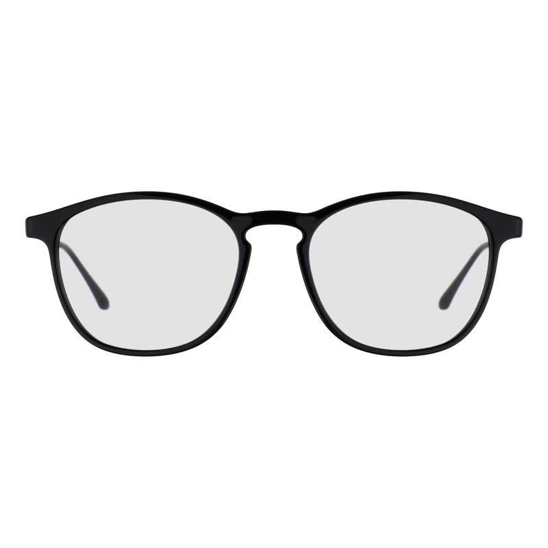 فریم عینک طبی پنتوس (Pantos) جورجیو آرمانی مدل 0AR7141-5017 مناسب برای صورت قلب، مربع و لوزی