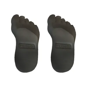 نگهدارنده درب کد KA51164 مجموعه 2 عددی