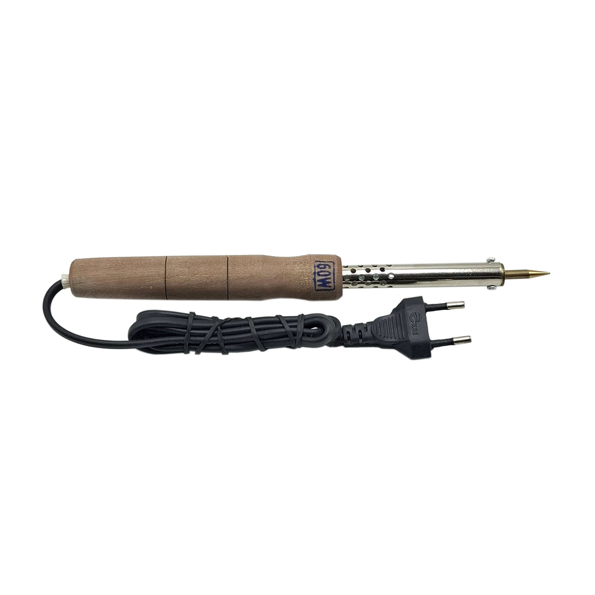 هویه 60 وات باس مدل 220V