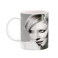 ماگ کاکتی طرح Cate Blanchett مدل mgh25429