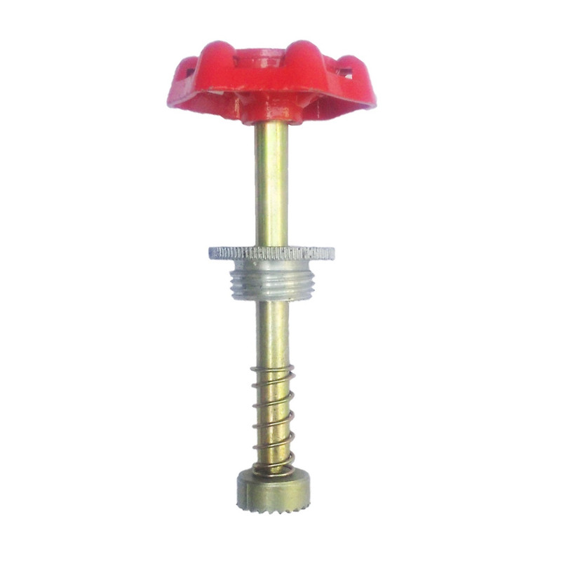 چکه گیر شیر آب مدل 128