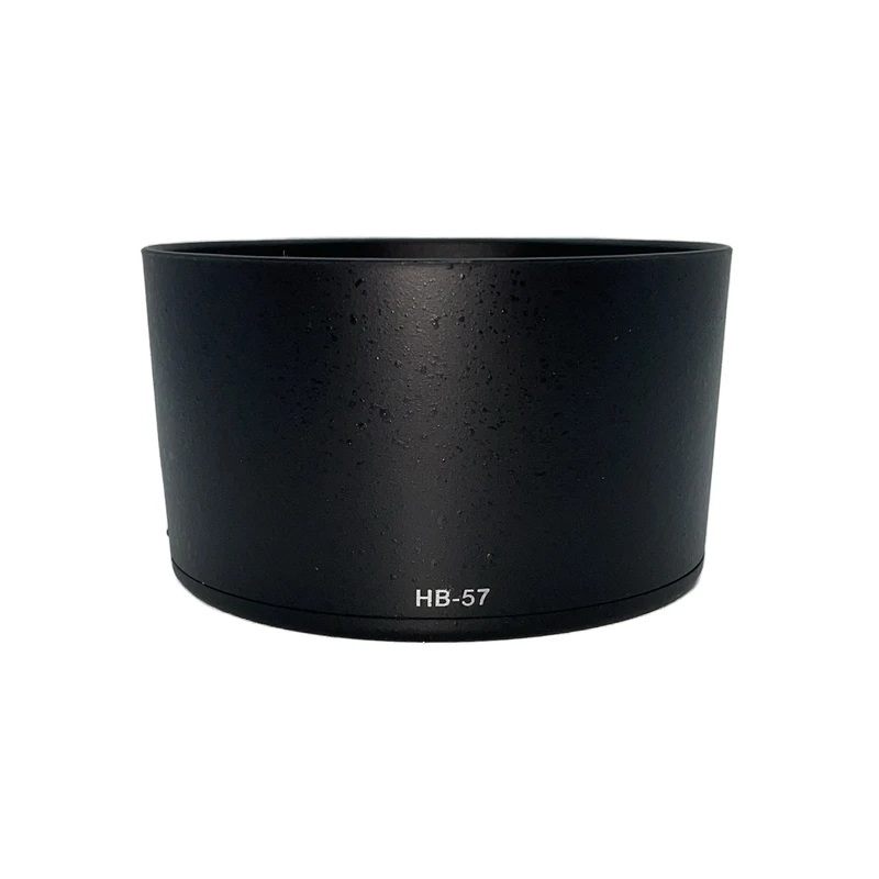 هود لنز مدل H B -57