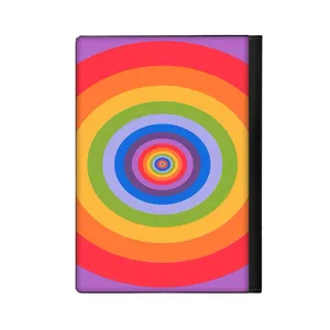 کلاسور مدل رنگی کد 2008