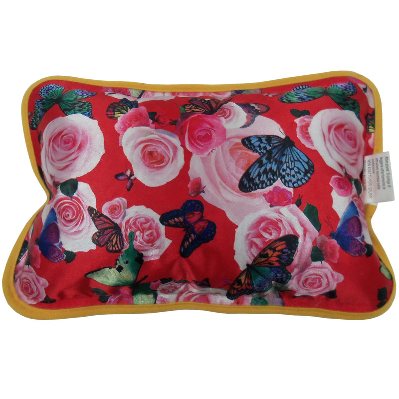 کیسه آب گرم برقی مدل GB-57