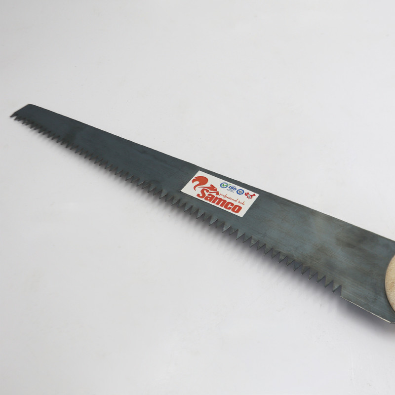 اره نجاری سامکو مدل YP-JFR-35CM