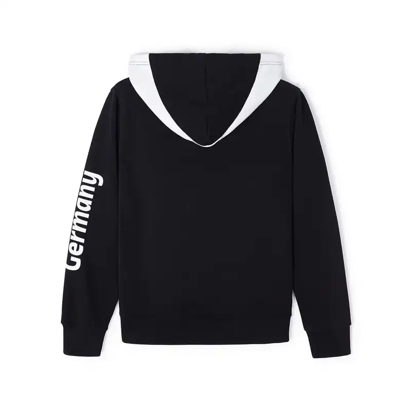 هودی ورزشی زنانه فیفا مدل 419674