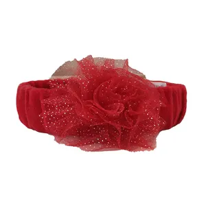 هدبند دخترانه کول کلاب مدل 6262144