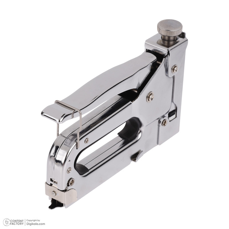 منگنه کوب آکو مدل 001 منگنه کوب آکو مدل 001