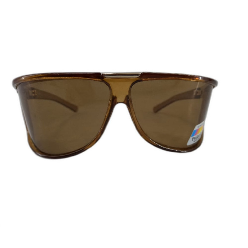 عینک آفتابی زنانه مدل 43UV400
