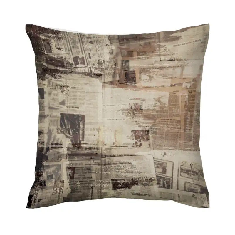 کاور کوسن کد 4490