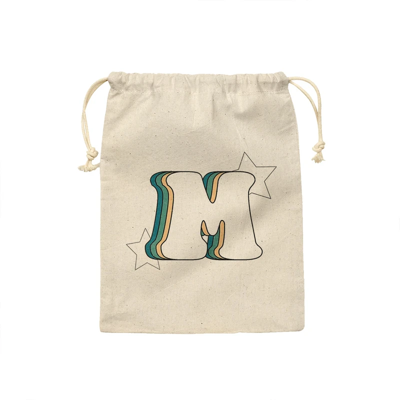 نظم دهنده ترمه طراحان ایده مدل حرف M رترو کد cfp2937 - L