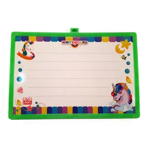 تخته وایت برد ویان مدل MR2965 سایز 30×45 سانتی متر