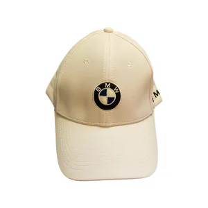 کلاه کپ مدل کتان