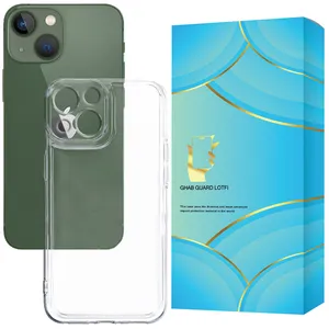Ghab Guard SPCFGH Cover For Apple iPhone 13 mini