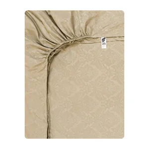 ملحفه میکرو آدنو مدل Fade کد BC02 یک نفره سایز 90x200 سانتی متر