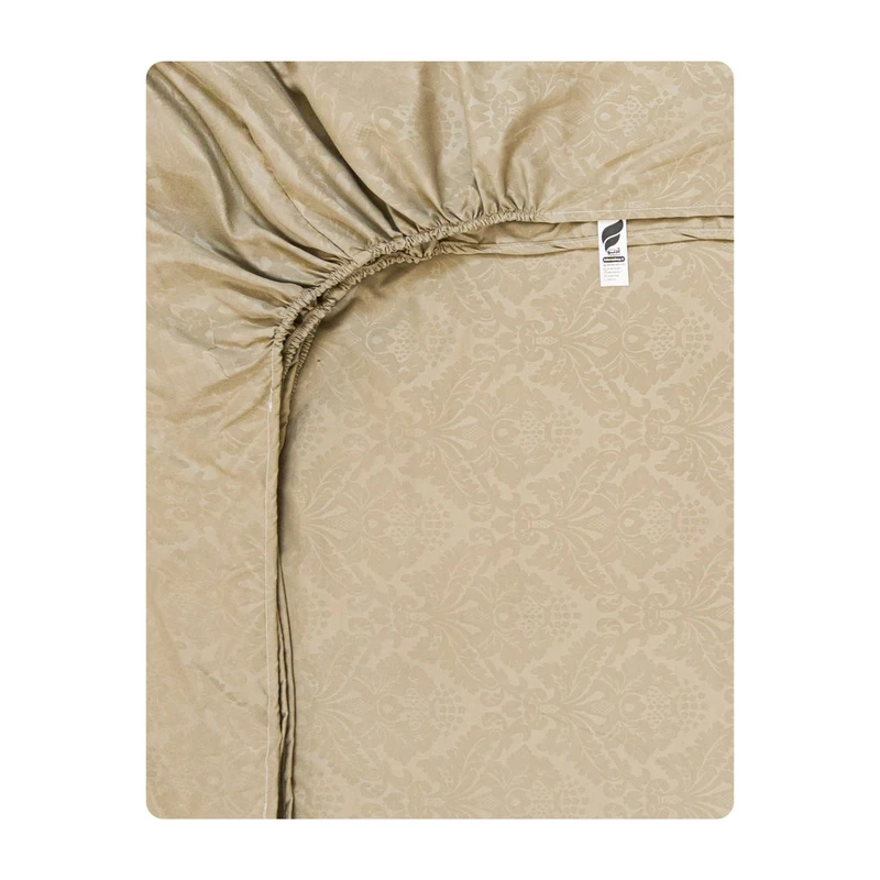 ملحفه میکرو آدنو مدل Fade کد BC02 یک نفره سایز 90x200 سانتی متر