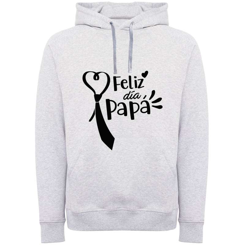 هودی مردانه مدل کراوات M93