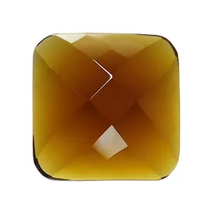 سنگ کوآرتز کد 2376 