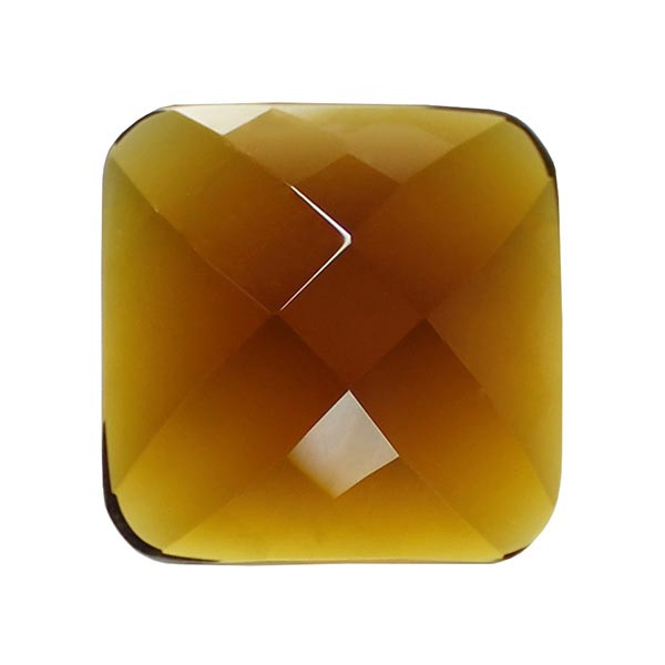 سنگ کوآرتز کد 2376 