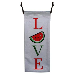 کاور عینک مدل LOVE کد JA02