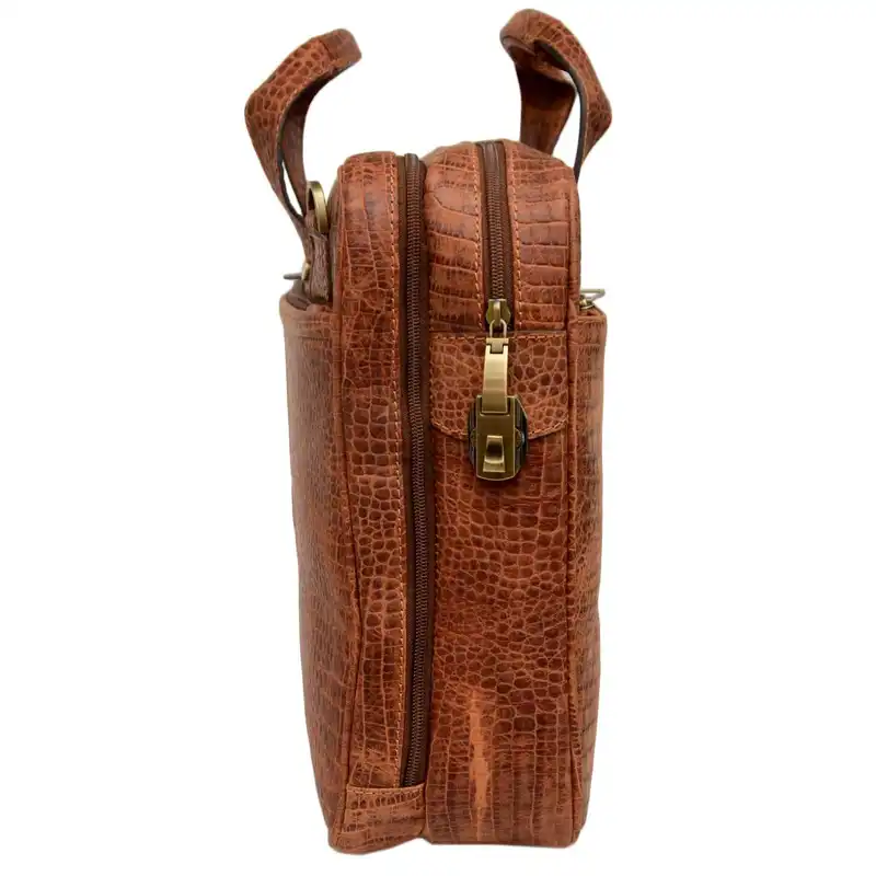 کیف اداری گارد مدل MML 100019