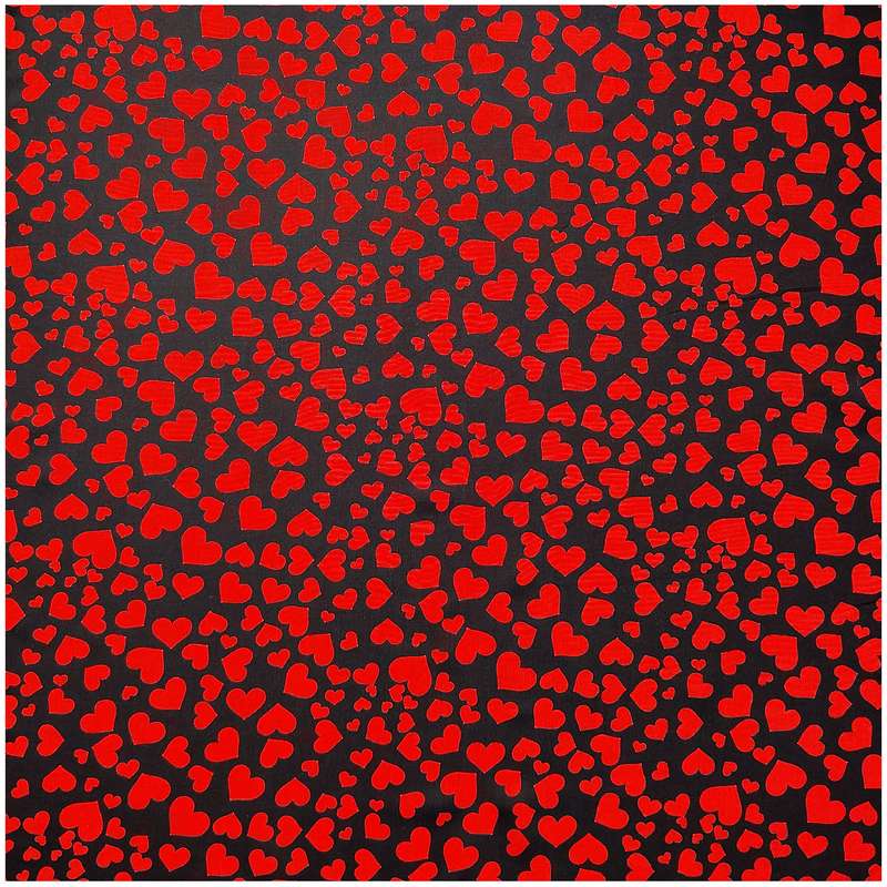 دستمال سر و گردن مدل D1016