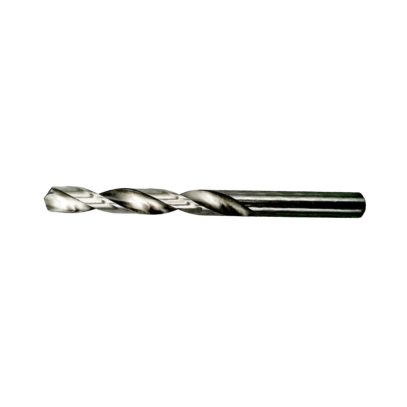 مته کد 8857 سایز 6 میلیمتر