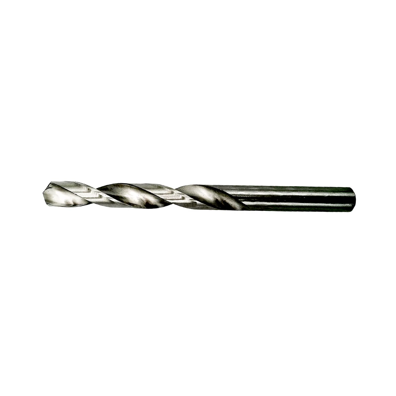 مته کد 8858 سایز 7.5 میلیمتر