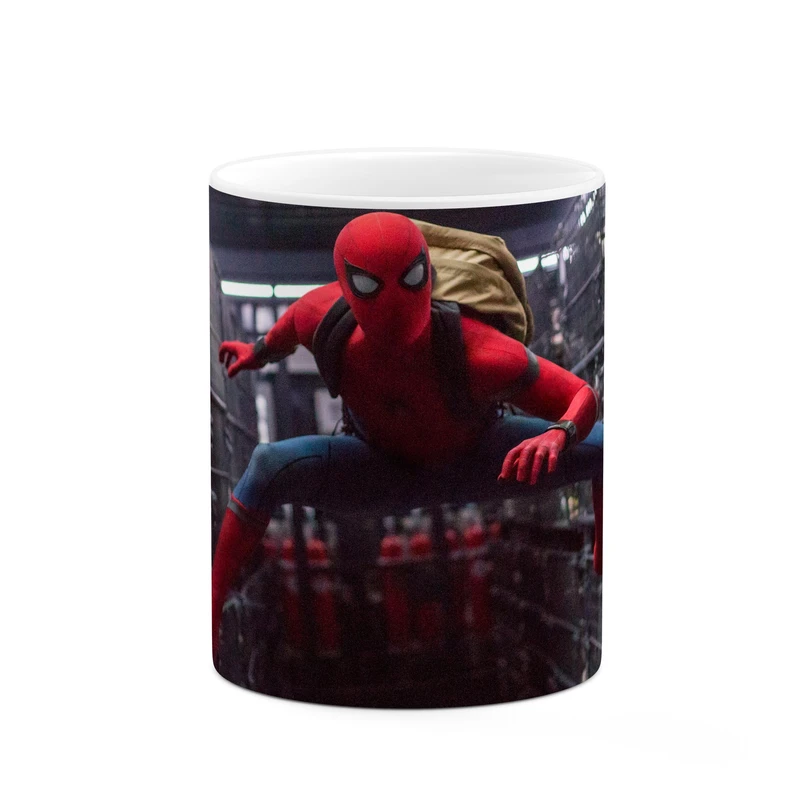 ماگ کاکتی کد mgp10035