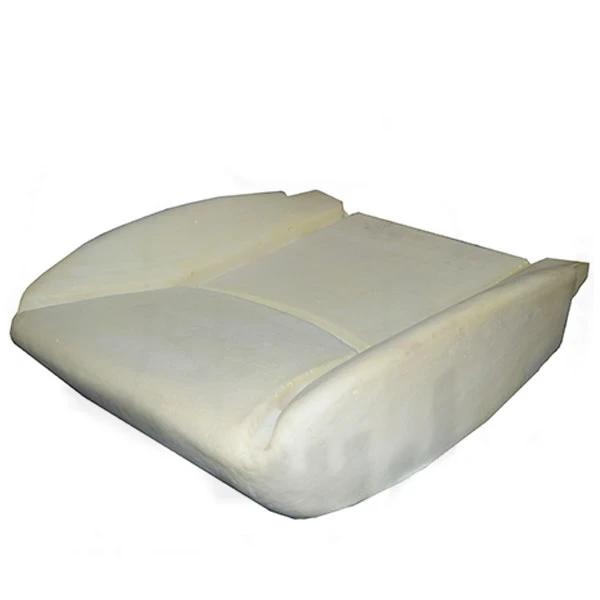 فوم کفی صندلی خودرو مدل لارا کد 315 مناسب برای سمند قدیم