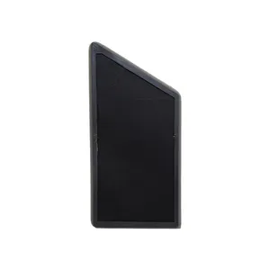 فیلتر کابین خودرو هپا و کربن اکتیو برند بهتا کد B004 مناسب برای پژو 206