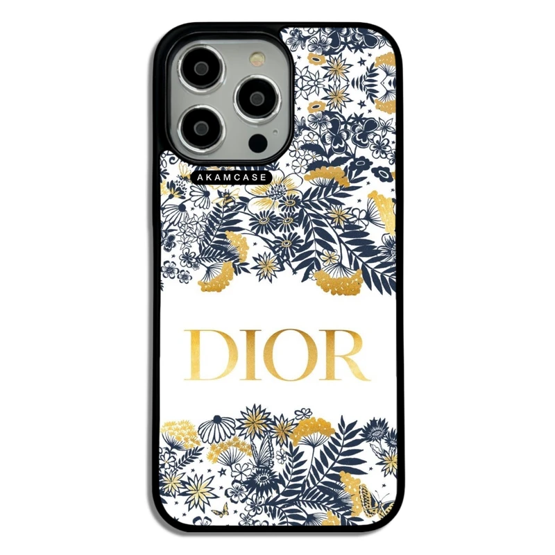 کاور آکام مدل AMC-WA14PROMAX-BRANDS-21 مناسب برای گوشی موبایل اپل iPhone 14 Pro Max