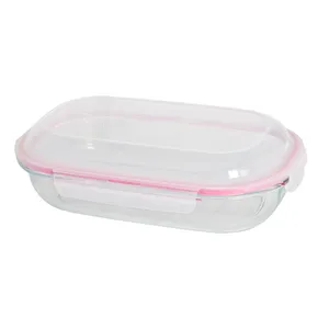 ظرف نگهدارنده لیمون کد 2033  گنجایش 2.2 لیتر 