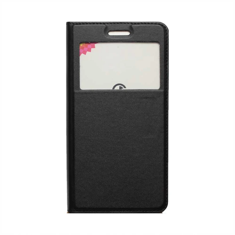 کیف کلاسوری مدل Rada مناسب برای گوشی موبایل آنر 4C