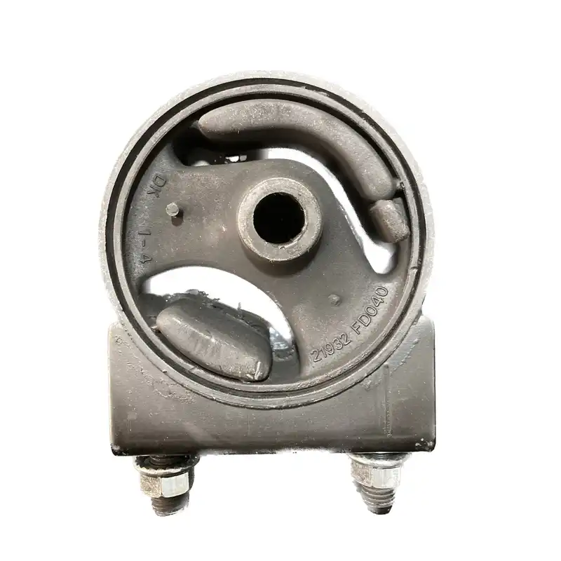 دسته موتور مدل 01 مناسب برای کیا ریو