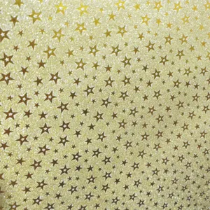 برچسب کابینت مدل T21