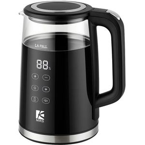 کتری برقی ام آر اس مدل mrs1890 گنجایش 1.7 لیتر